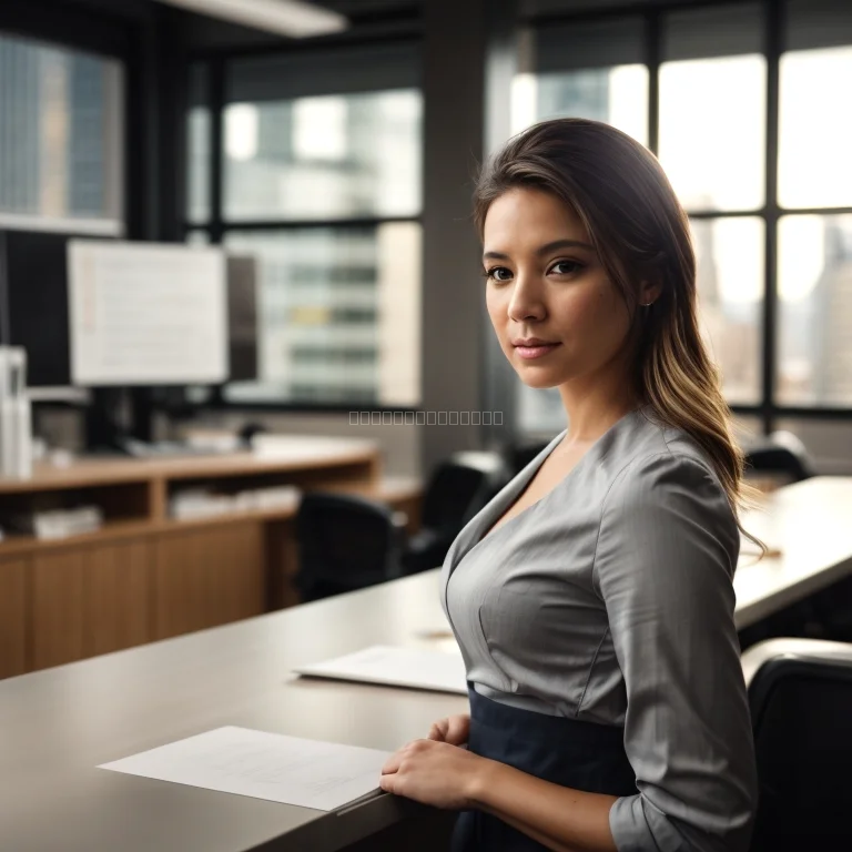 スタンダードプラン